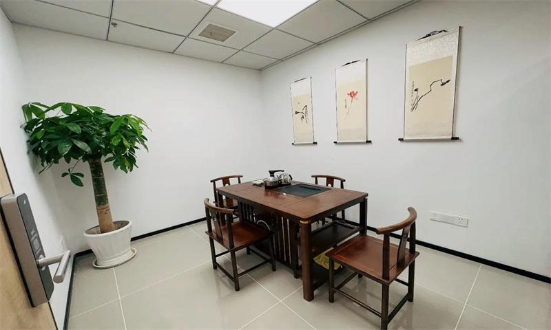 1733282090586347.jpg 浩鑫公馆.jpg