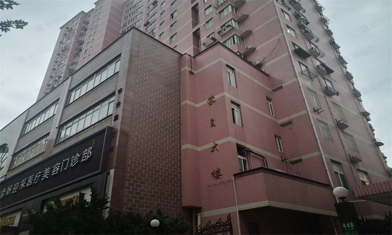 蒙自大楼.jpg