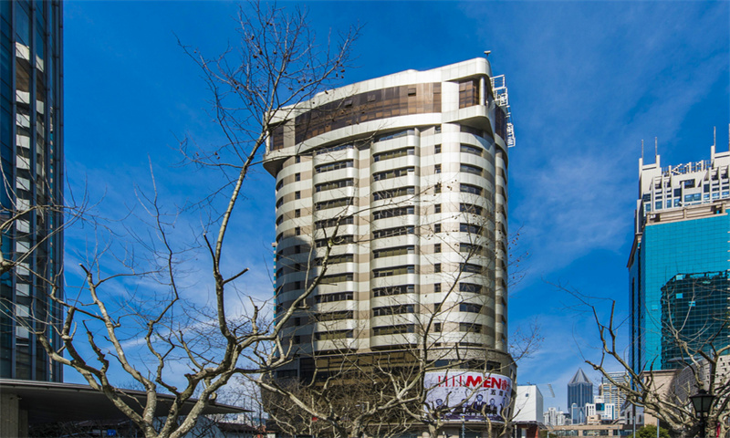 上海医药大厦.jpg