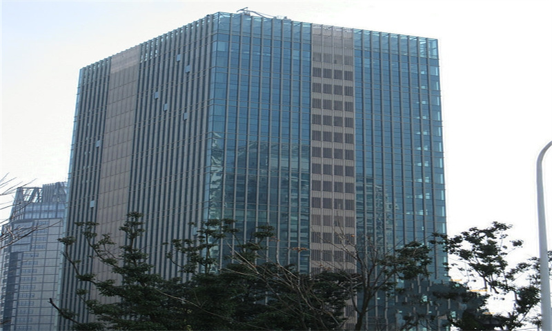 瀛通绿地大厦.jpg