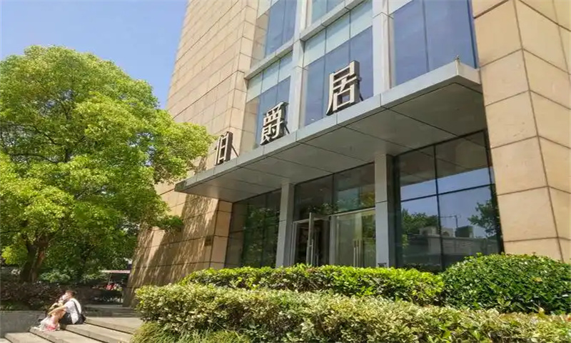 日月光伯爵居.jpg