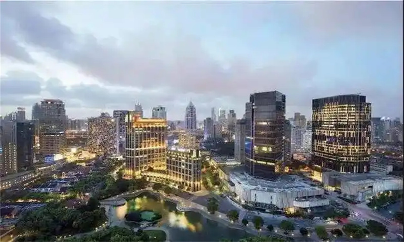蔚然新天地.jpg
