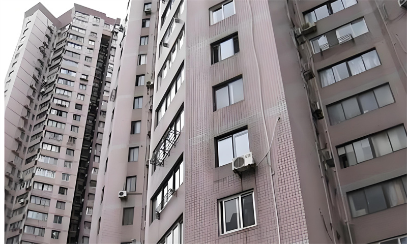 锦南大厦.jpg