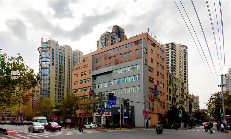 丽园大厦.jpg