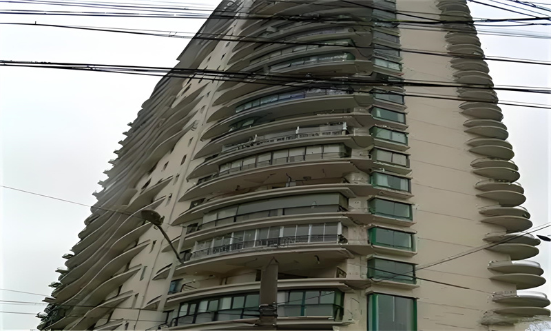 南鼎建国大厦.jpg