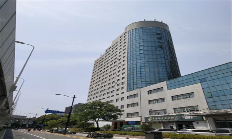 南浦大厦.jpg