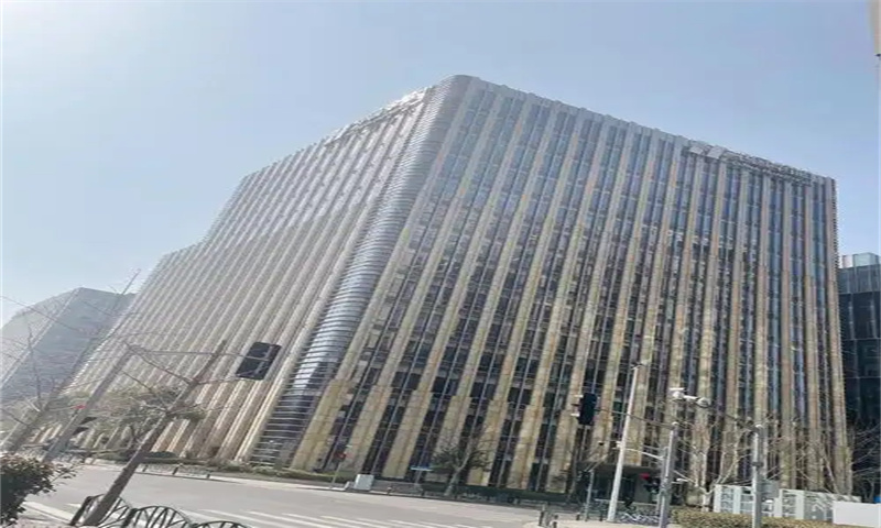华能上海大厦.jpg