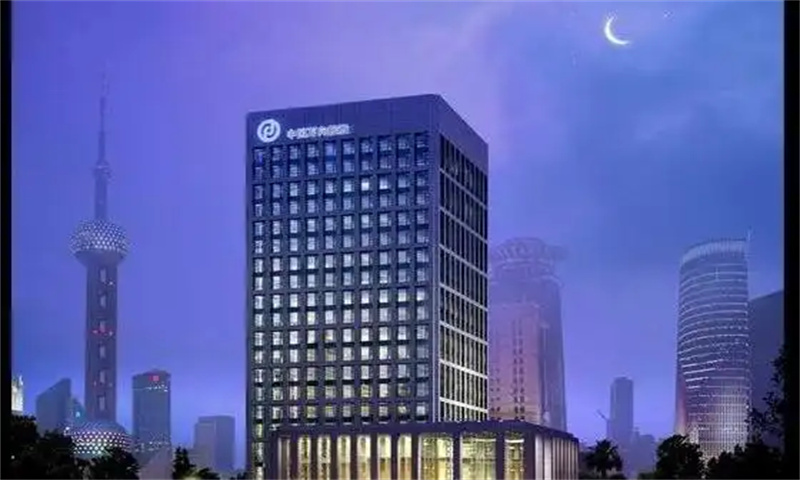 万向大厦.jpg