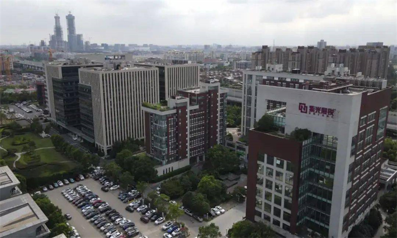 同田生化研发楼.jpg