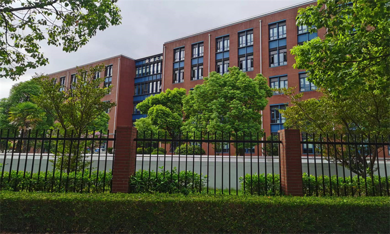 众通大厦.jpg