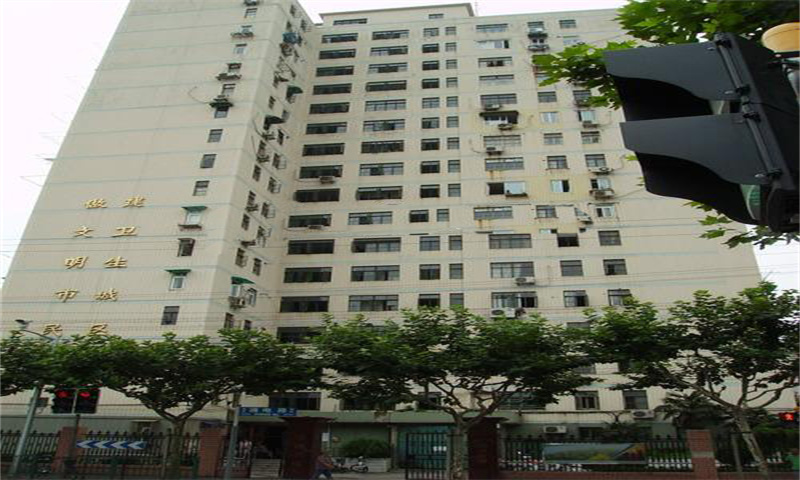 浦潍大楼.jpg