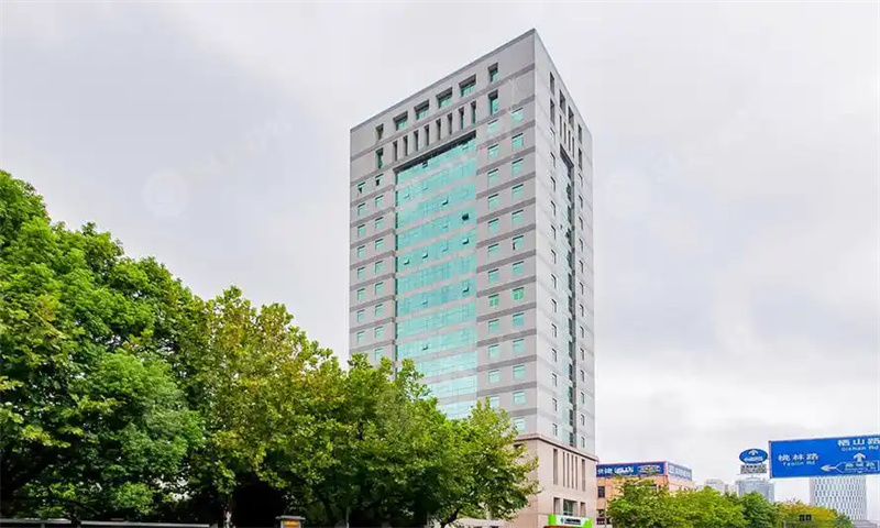 1734839629263151.jpg 中国石化大厦.jpg