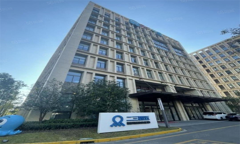 1734921689708756.jpg 科贤园.jpg