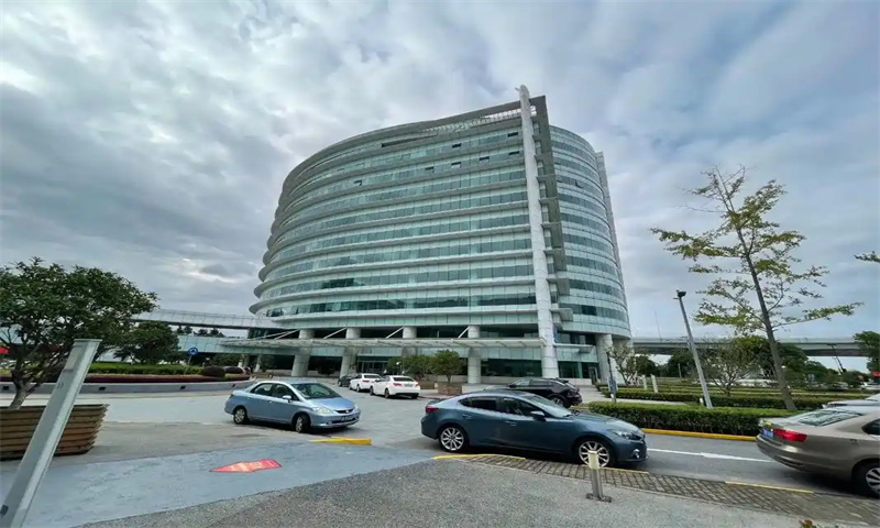 礼德国际.jpg