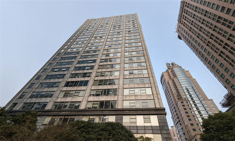 1734922715784086.jpg 全华信息大厦.jpg