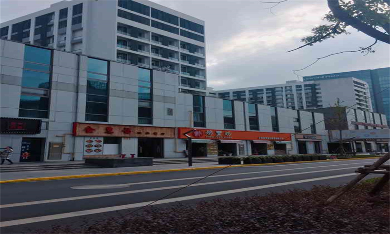 1734923483569246.jpg 天之骄子生活新天地.jpg