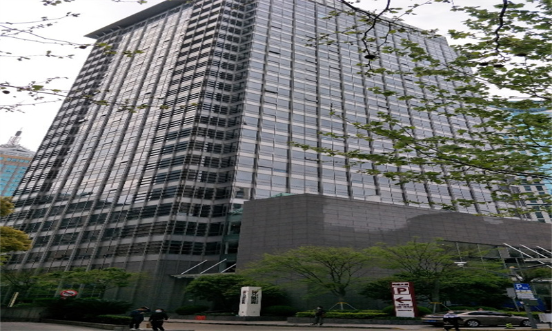 1734923627615595.jpg 同盛大厦.jpg