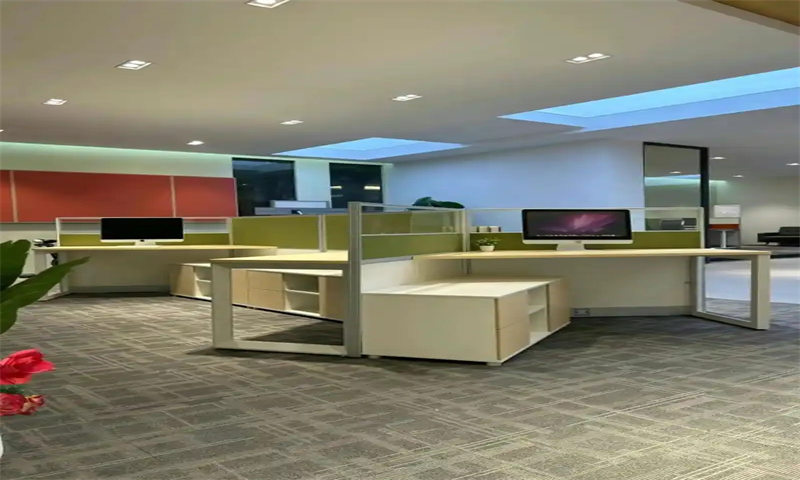 1734924446478522.jpg 文教大厦.jpg