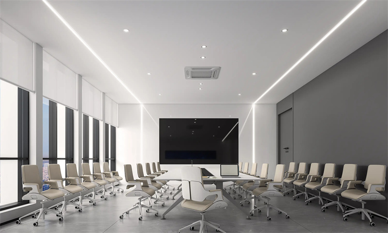 1734924610890039.jpg 闻通商务中心.jpg