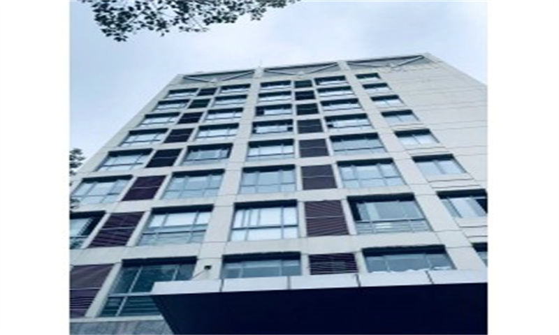 1735006445701224.jpg 新鹏大厦.jpg