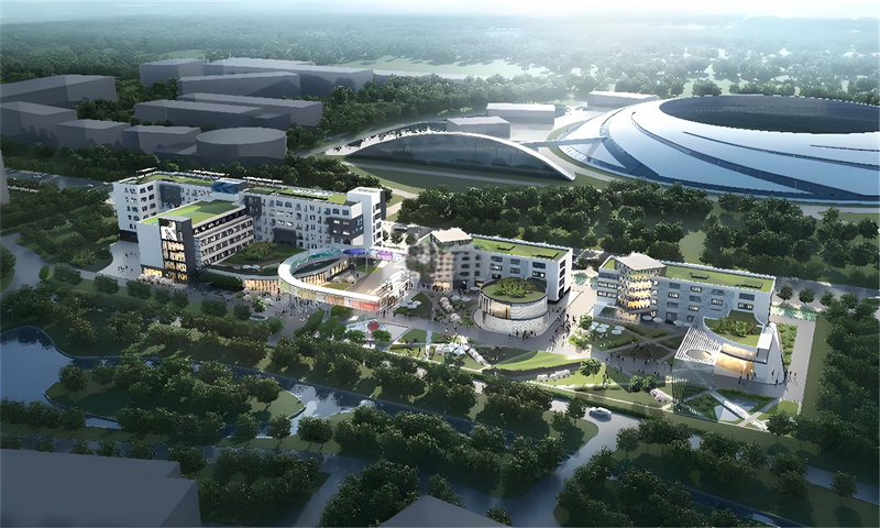 1735006609439705.jpg 西岸HALO.jpg