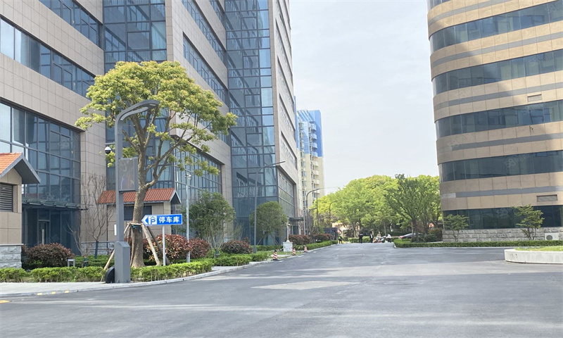 中兴上海智慧园.jpg