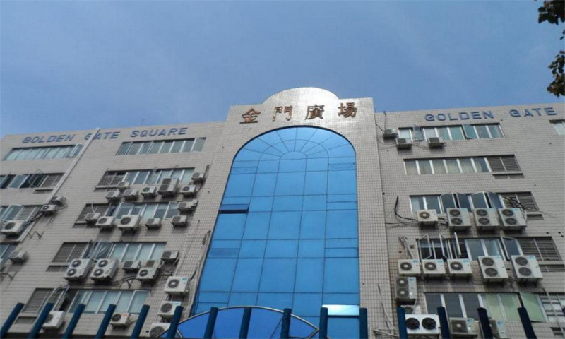 金门广场.jpg
