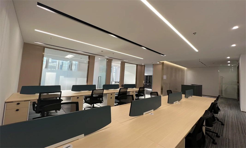 峭迪智慧园 1.jpg