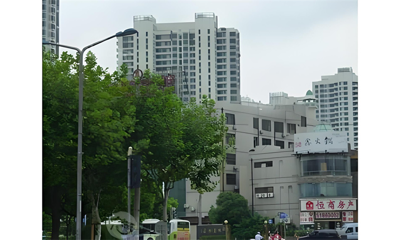 商城商务楼 (1).jpg