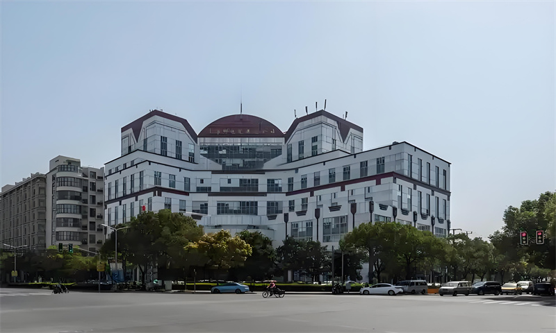 现代通信大厦.jpg