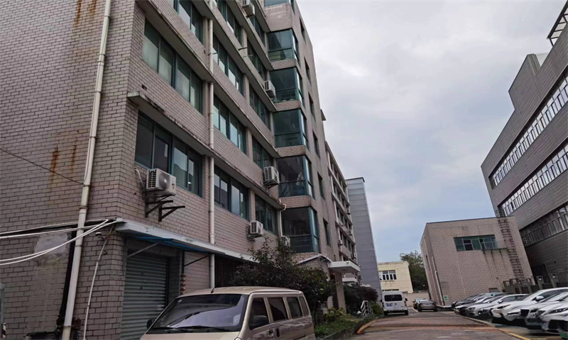 1735525179540898.jpg 鑫虹科创城浦东园.jpg