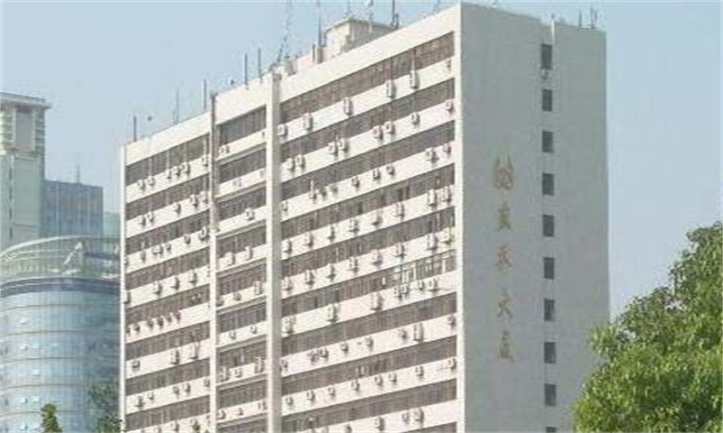 由由燕乔大厦.jpg