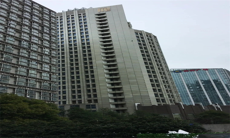 爱立诚大厦.jpg