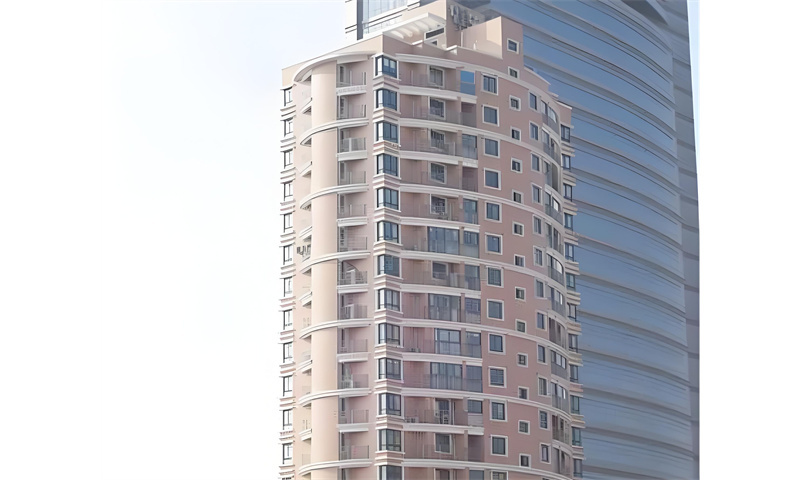 爱盛家园写字楼.jpg