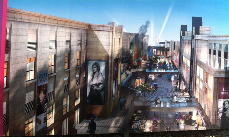 1735706354315811.jpg 东方现代商业广场.jpg