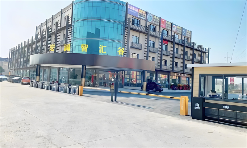 1735708545639092.jpg 宏澜智汇谷.jpg