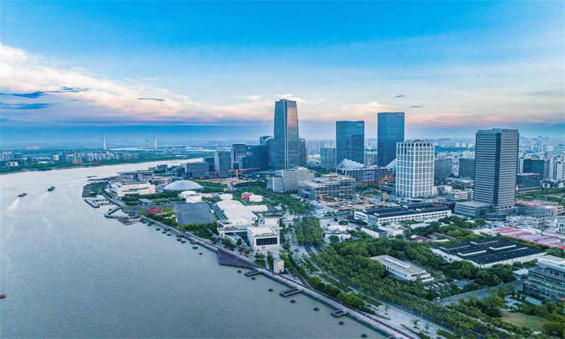 徐行经济城.jpg