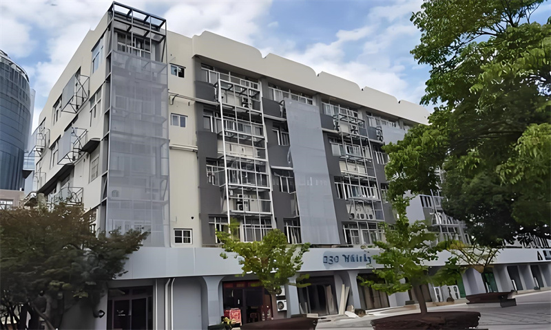 由度金闽园.jpg