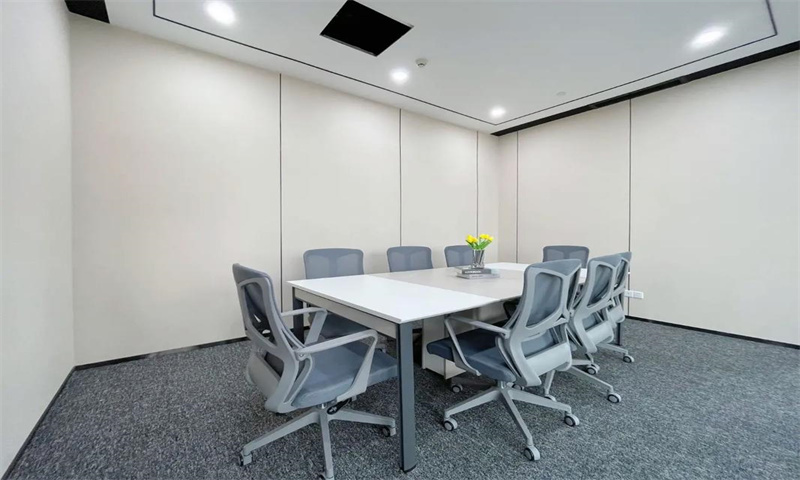 1735869524641314.jpg 裕安通商大厦.jpg