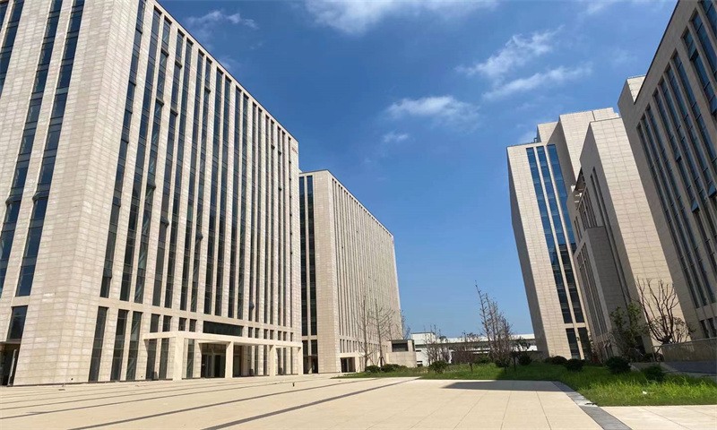 1735870424199270.jpg 中宝盛达中心.jpg