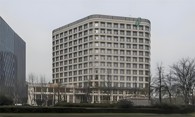 1735973154548045.jpg 创屹商务大厦.jpg