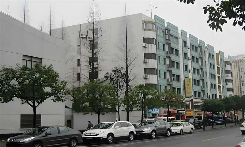 宜嘉商务楼.jpg