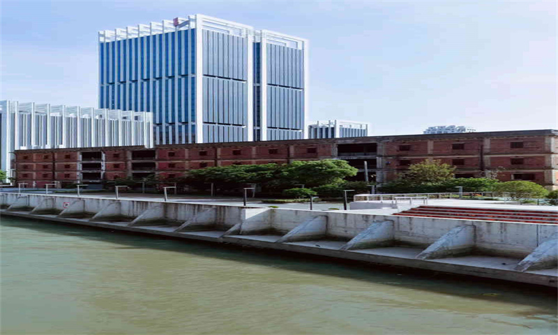 民生滨江文化城.jpg