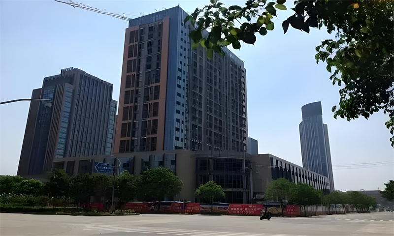 盛第大厦.jpg