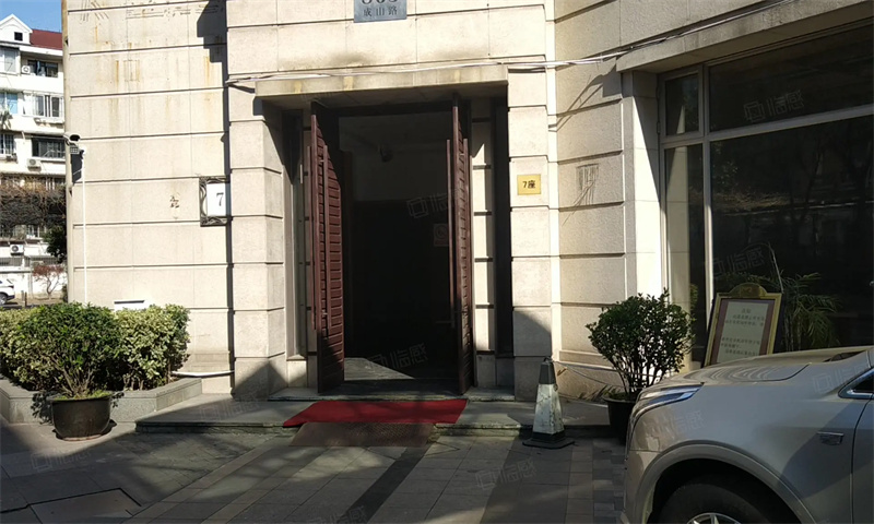 1736655296314836.jpg 泰恒广场.jpg