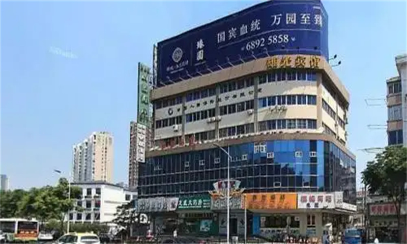 联捷商厦.jpg
