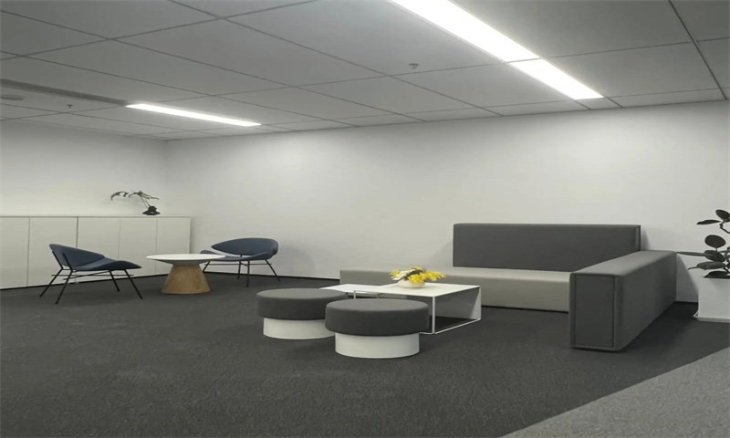 1736906168886150.jpg 南商大厦.jpg