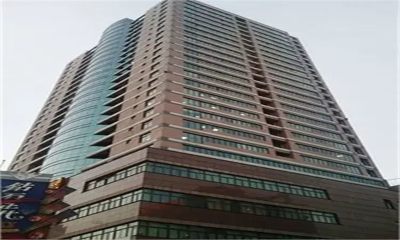 1736906858407879.jpg 强生大厦.jpg