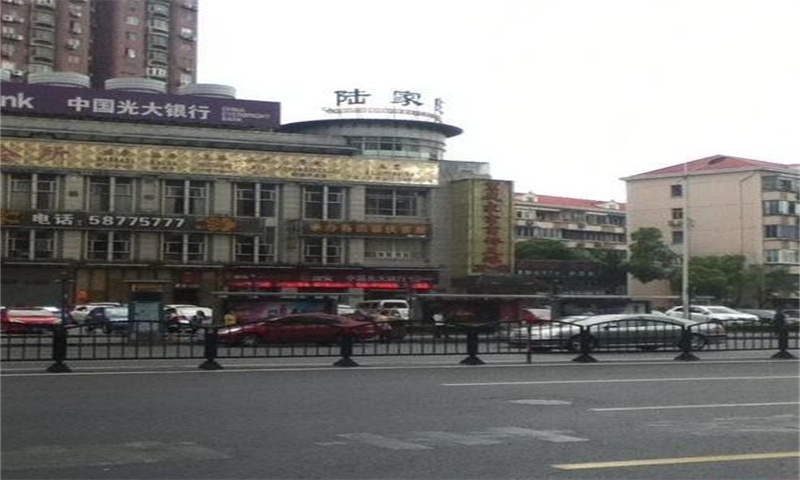 塘桥生活广场.jpg