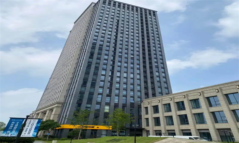 1737172367834840.jpg BHC中环中心.jpg